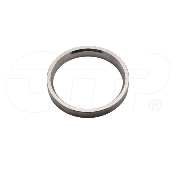 Insert-valve Exh 1478218