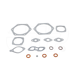 1480293 - Gasket Kit