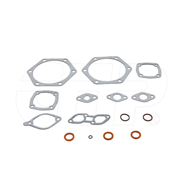 1480293 - Gasket Kit