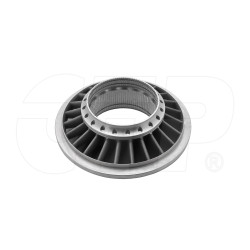 1480885 - Stator-converter