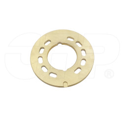 1481219 - Plate-lens