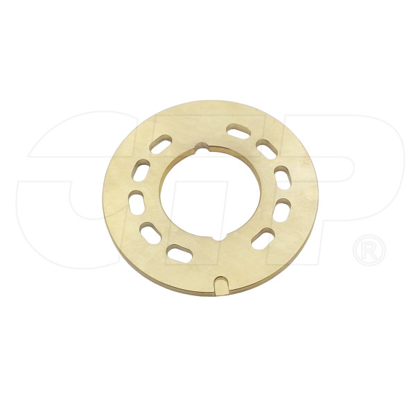 1481219 - Plate-lens