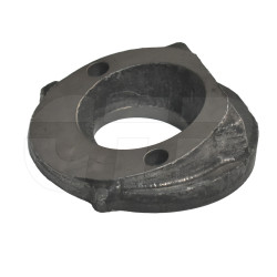 1481240 - Plate-swash