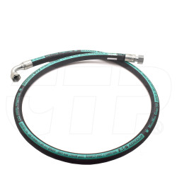 Hose A 1482104