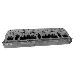 Head As-cylinder 1482133