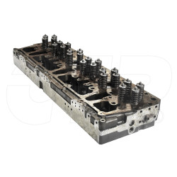 1482134 - Head Gp-cylinder