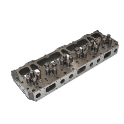 1482144 - Cylinder Head Assembly