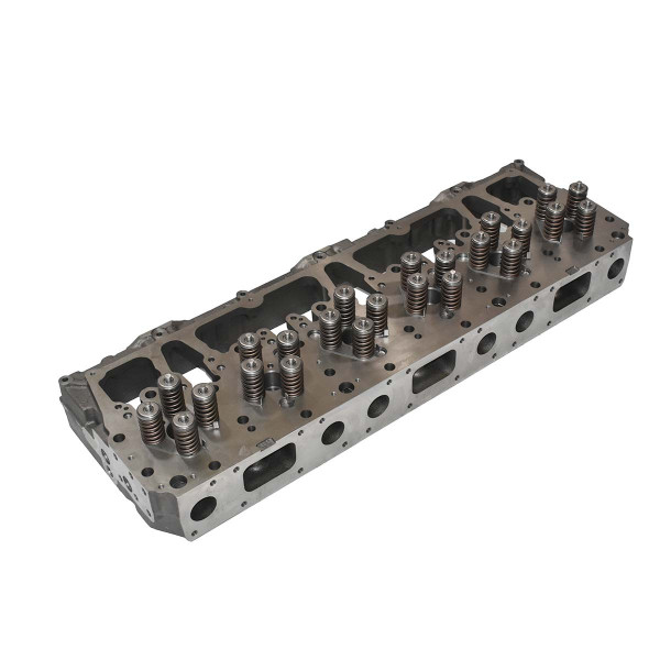 1482144 - Cylinder Head Assembly