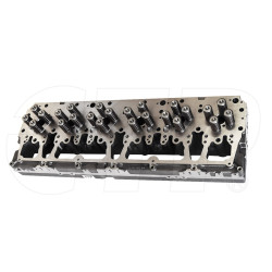 1482149 - Cylinder Head Gp
