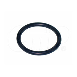 1482903 - Seal O Ring