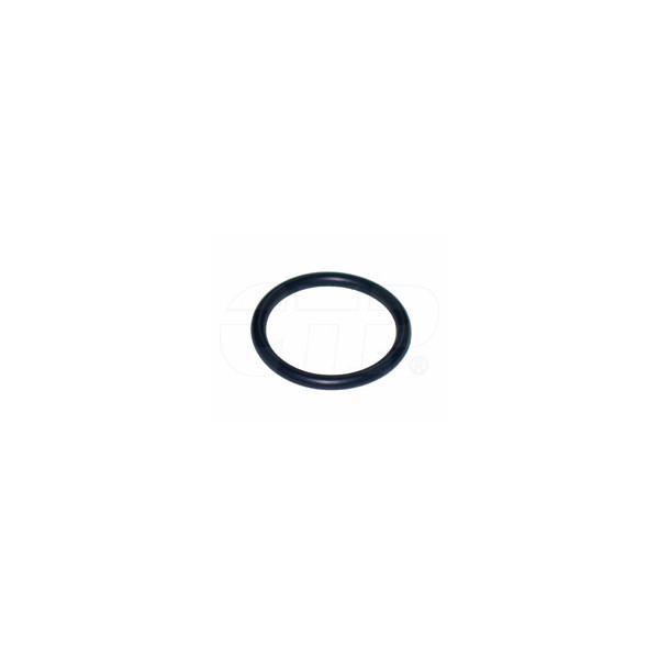 1482903 - Seal O Ring