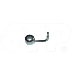 1483026 - Jet Assy