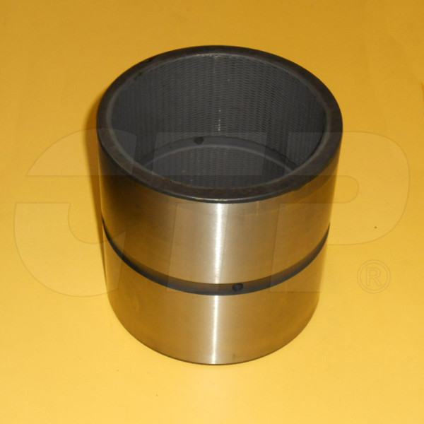 1483091 - Brg-sleeve