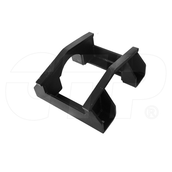 1483095 - Guard As-t