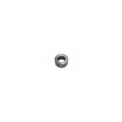 1483111 - Spacer