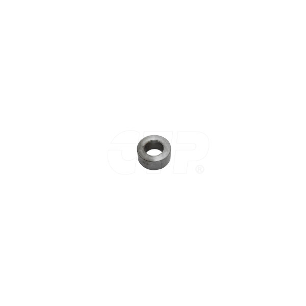 1483111 - Spacer