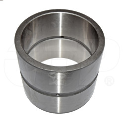 Bearing 1483381