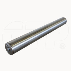 Caterpillar 1483391 CORE PIN New