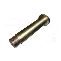 Caterpillar 1483465 USED HITCH GP