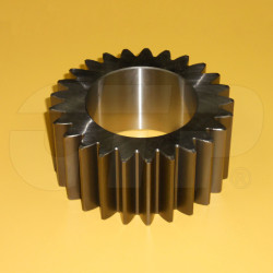 1484633 - Gear-planetary