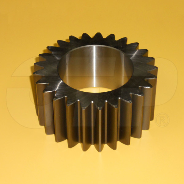 1484633 - Gear-planetary