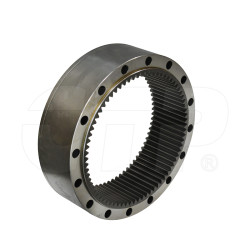 1484635 - Gear-ring