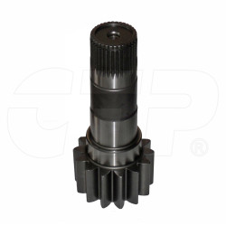 1484636 - Shaft-pinion