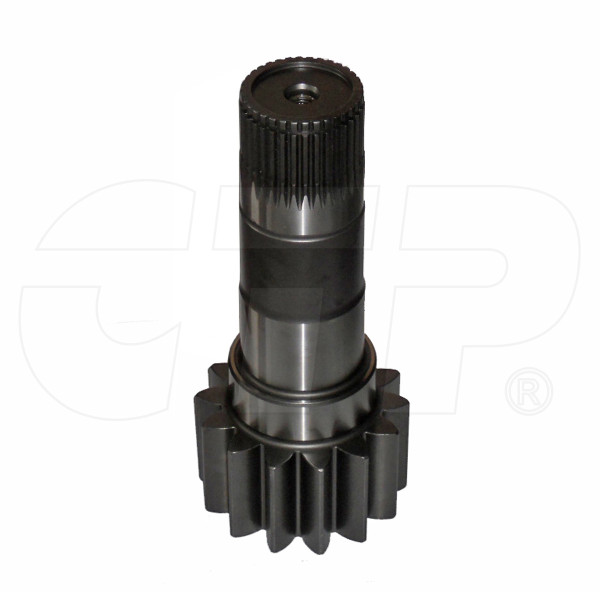 1484636 - Shaft-pinion