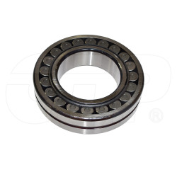 1484643 - Spherical Roller Bearing