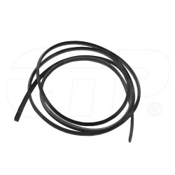 1484685 - Seal Bulk-by Cms