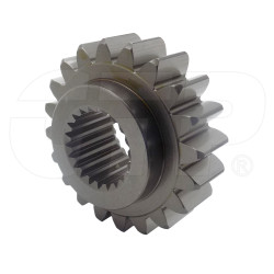 1484732 - Gear-sun (20 Teeth)