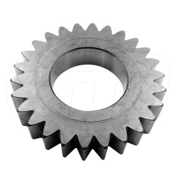 1484733 - Gear-planetary