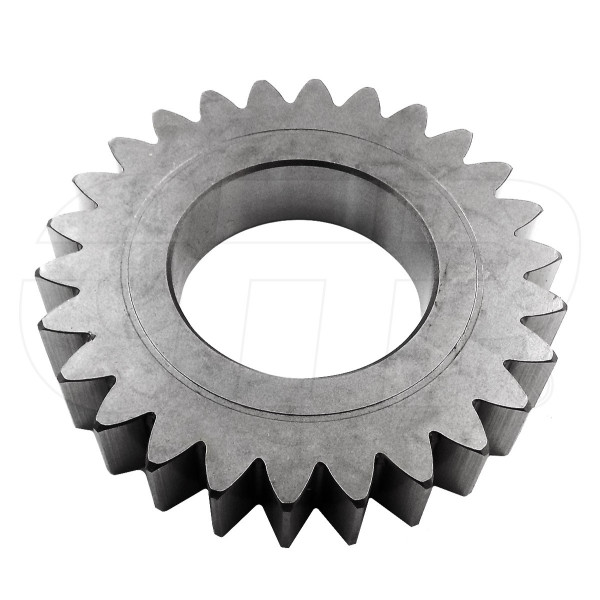 1484733 - Gear-planetary