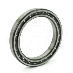 1486559 - Bearing-spl Ball