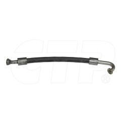 1487004 - Hose A