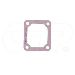1487128 - Gasket-ctp