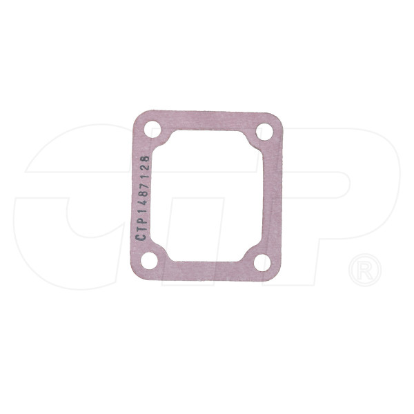 1487128 - Gasket-ctp