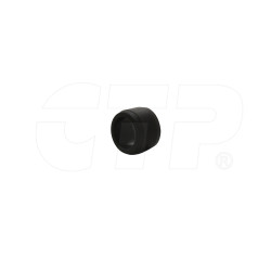 1487132 - Ferrule
