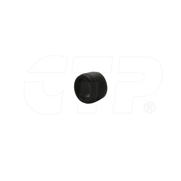 1487132 - Ferrule