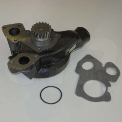 1487192 - Water Pump