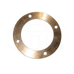 CVA-Shipping not included 1487383 WASHER New