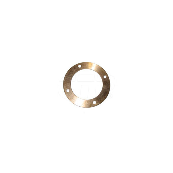 CVA-Shipping not included 1487383 WASHER New