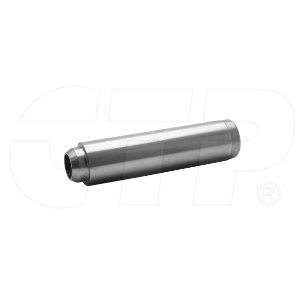 Guide-valve 1487425