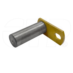 1487876 - Pin As