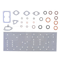 1488269 - Gasket Kit