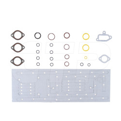 1488295 - Gasket Kit