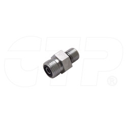 Adapter - Straight 1488325