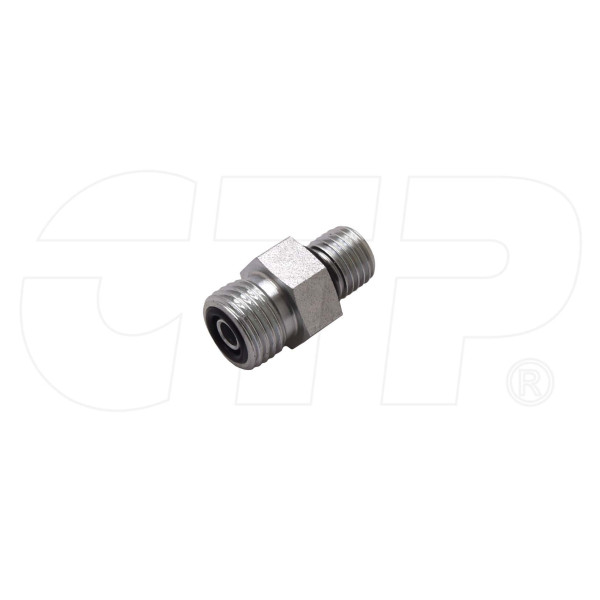 Adapter - Straight 1488325