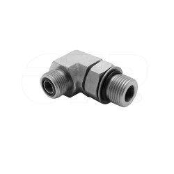 1488372 - Adapter - Elbow