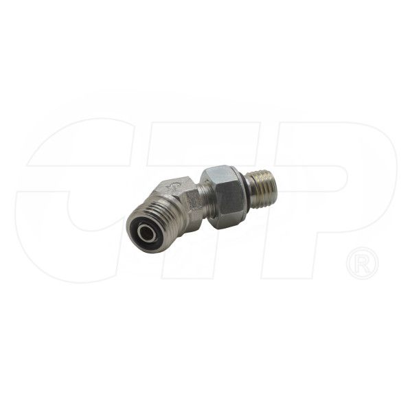 Adapter - Elbow 1488385